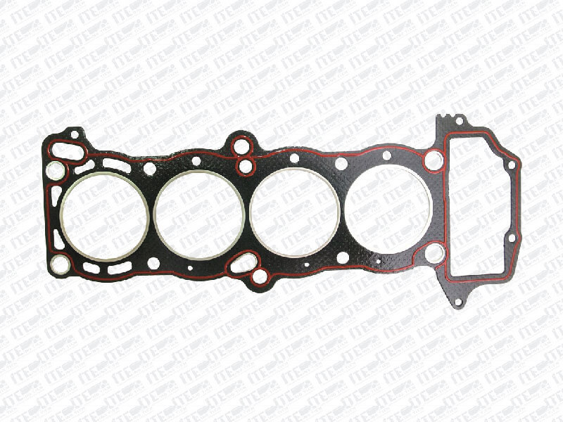 ITE_NISSAN_ENGINE GA14DS ITE_NISSAN_ENGINE GA14DS