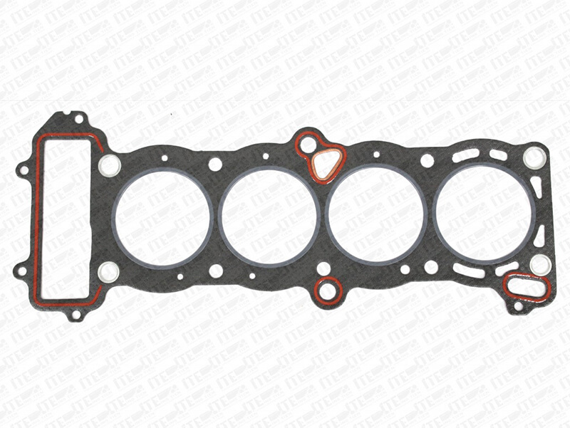 ITE_NISSAN_ENGINE GA14S ITE_NISSAN_ENGINE GA14S