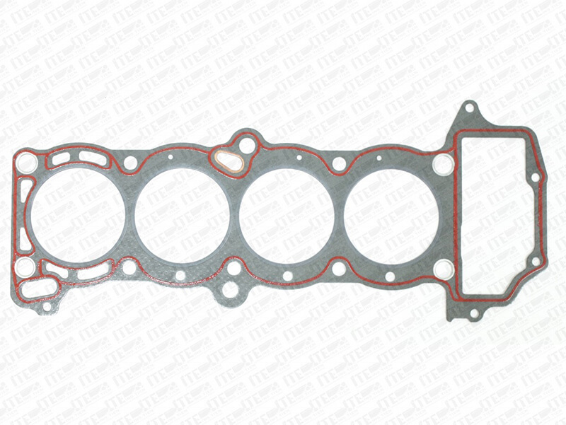 ITE_NISSAN_ENGINE GA16DS ITE_NISSAN_ENGINE GA16DS