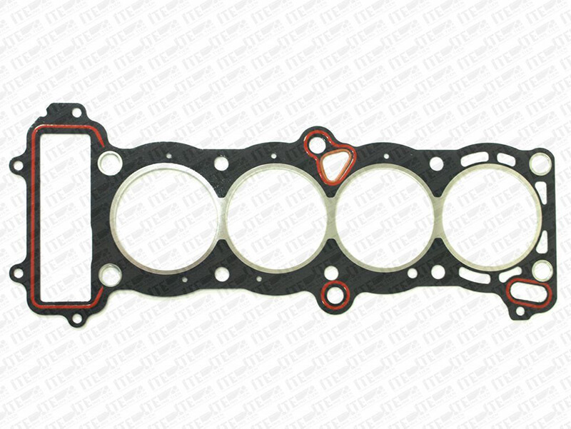 ITE_NISSAN_ENGINE GA16SI ITE_NISSAN_ENGINE GA16SI