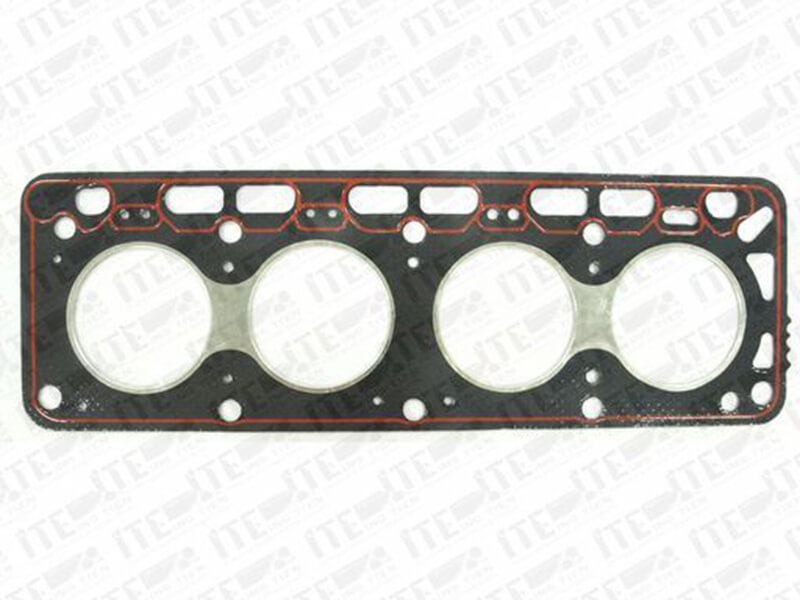 ITE_NISSAN_ENGINE H15 ITE_NISSAN_ENGINE H15