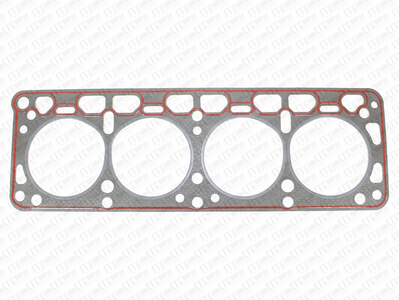 ITE_NISSAN_ENGINE H20 ITE_NISSAN_ENGINE H20