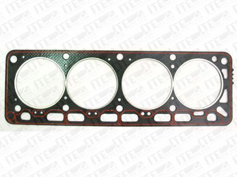 ITE_NISSAN_ENGINE H25 ITE_NISSAN_ENGINE H25