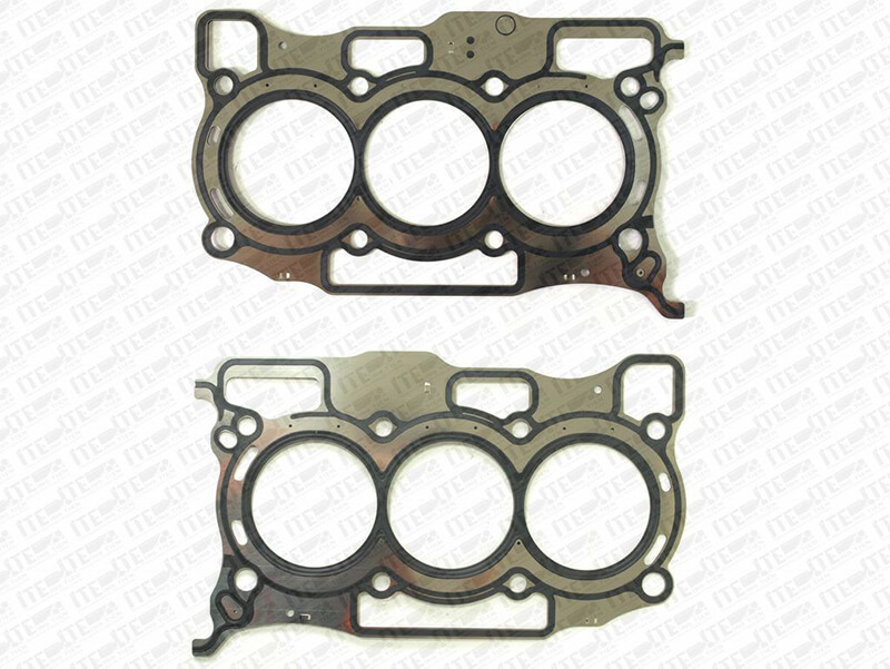 ITE_NISSAN_ENGINE HR12DE ITE_NISSAN_ENGINE HR12DE