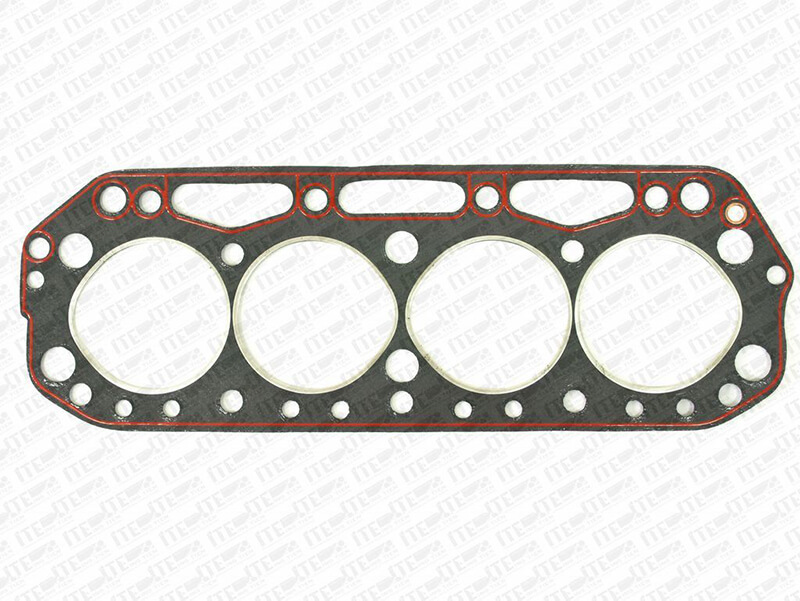 ITE_NISSAN_ENGINE J15 ITE_NISSAN_ENGINE J15