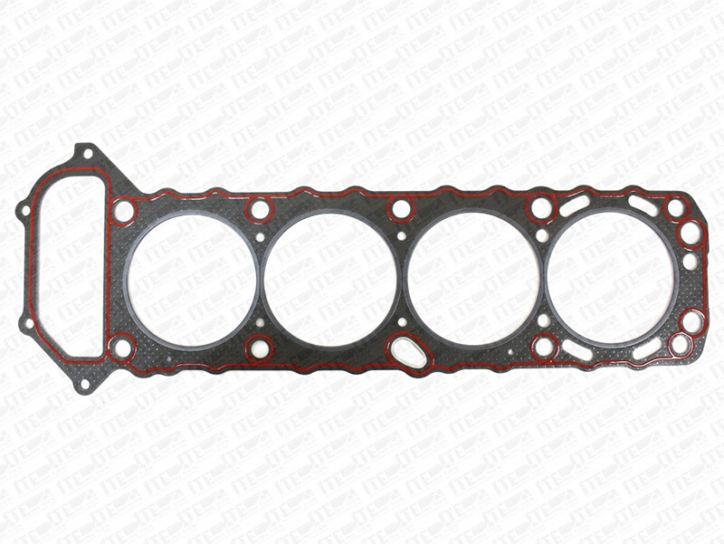 ITE_NISSAN_ENGINE KA24E ITE_NISSAN_ENGINE KA24E