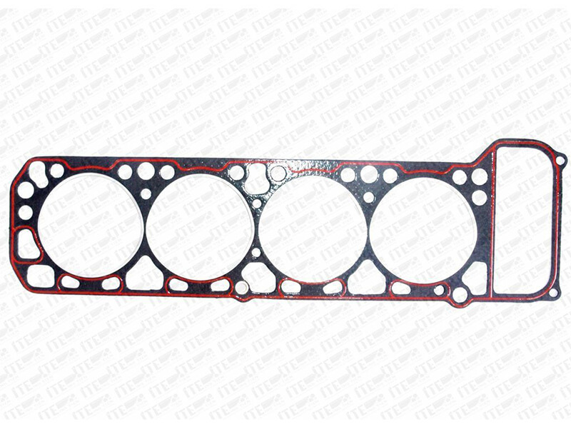 ITE_NISSAN_ENGINE L13 / L14 / L16 ITE_NISSAN_ENGINE L13 / L14 / L16