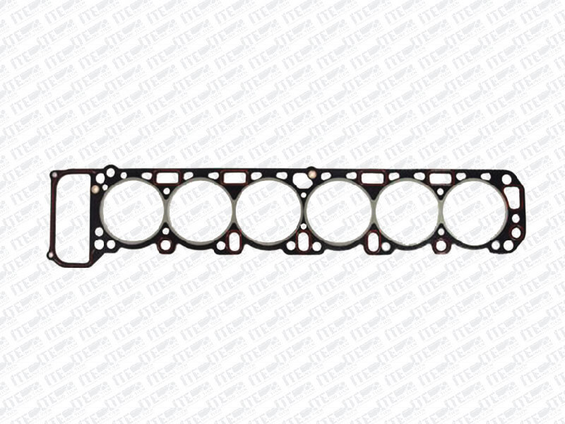 ITE_NISSAN_ENGINE L28E ITE_NISSAN_ENGINE L28E