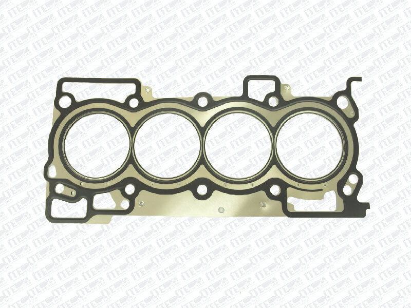 ITE_NISSAN_ENGINE MR18DE ITE_NISSAN_ENGINE MR18DE