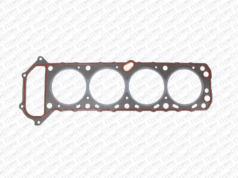 ITE_NISSAN_ENGINE NA20S ITE_NISSAN_ENGINE NA20S