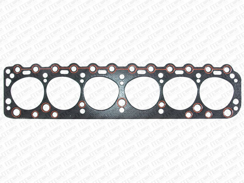 ITE_NISSAN_ENGINE P40 ITE_NISSAN_ENGINE P40