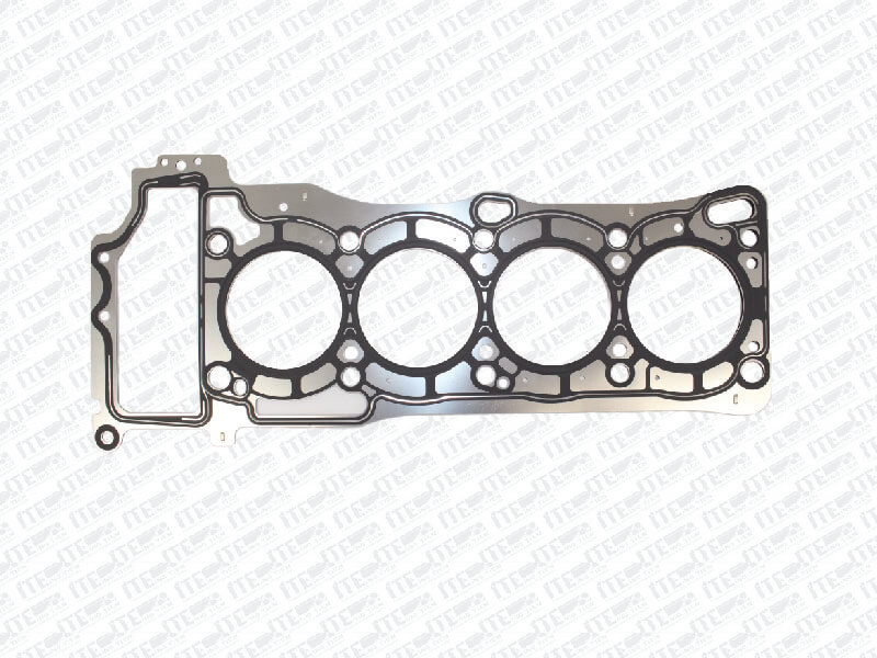 ITE_NISSAN_ENGINE QG15DE ITE_NISSAN_ENGINE QG15DE