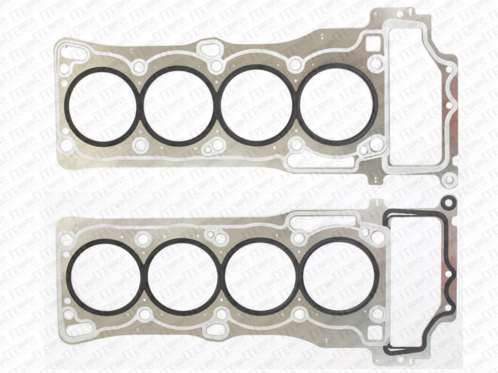 ITE_NISSAN_ENGINE QG16DE ITE_NISSAN_ENGINE QG16DE