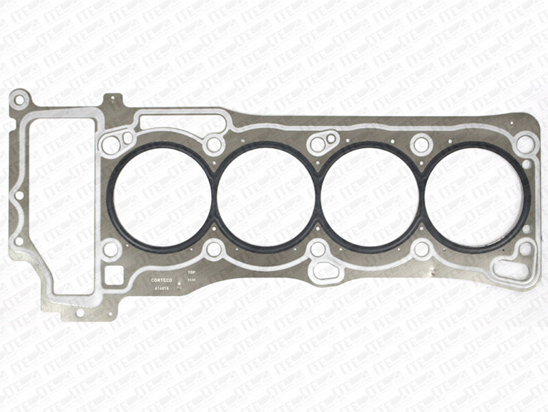 ITE_NISSAN_ENGINE QG18DE ITE_NISSAN_ENGINE QG18DE