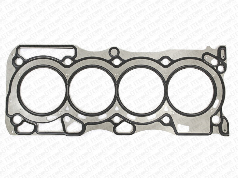 ITE_NISSAN_ENGINE QR20DE-N ITE_NISSAN_ENGINE QR20DE-N