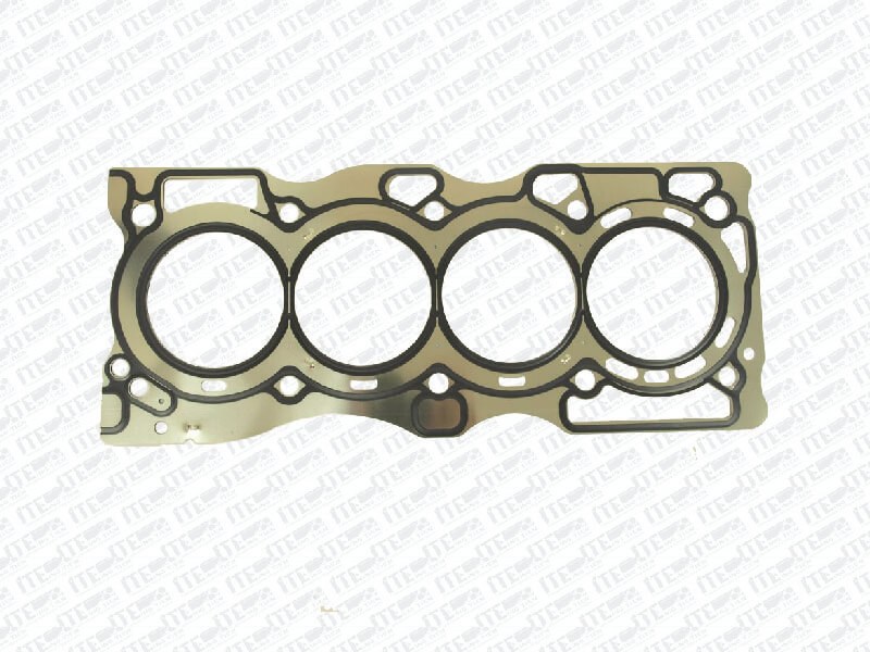 ITE_NISSAN_ENGINE QR25DE ITE_NISSAN_ENGINE QR25DE