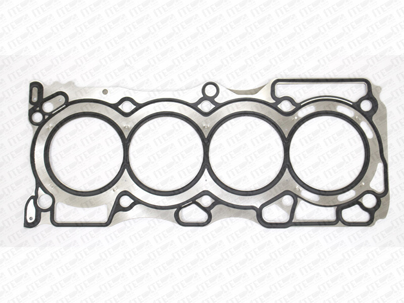 ITE_NISSAN_ENGINE QR25DE ITE_NISSAN_ENGINE QR25DE