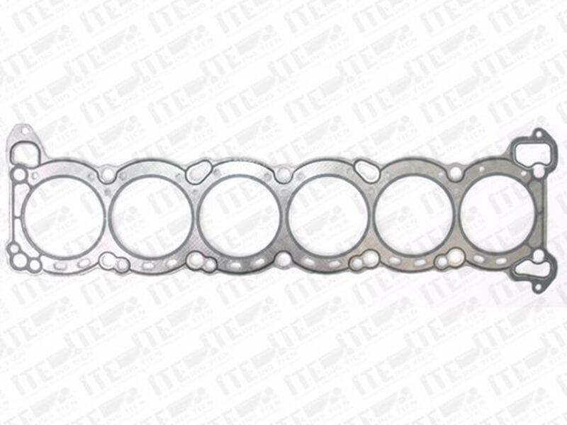 ITE_NISSAN_ENGINE RB26DETT ITE_NISSAN_ENGINE RB26DETT