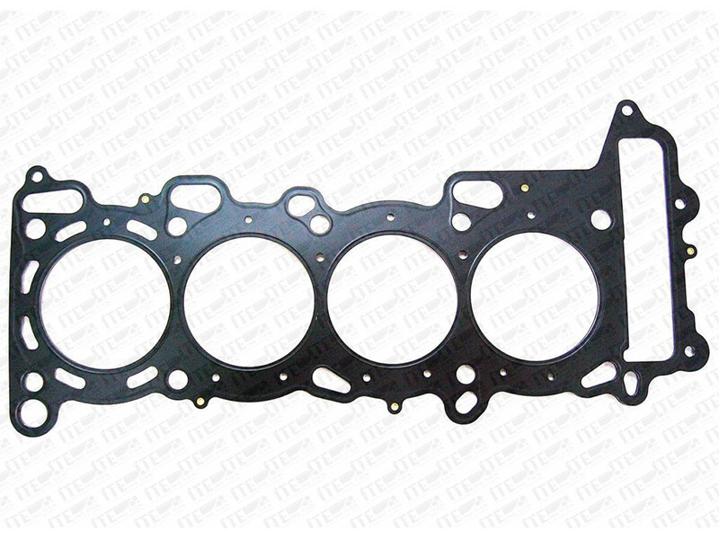 ITE_NISSAN_ENGINE SR20DET ITE_NISSAN_ENGINE SR20DET