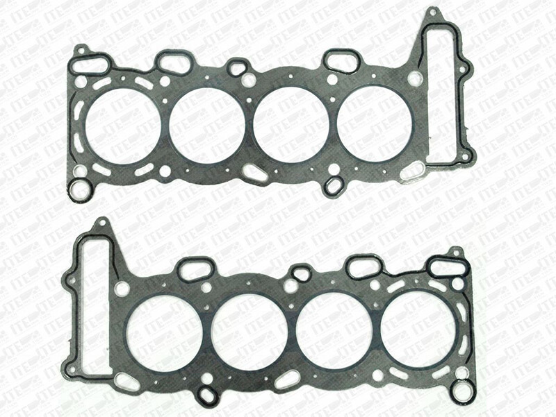 ITE_NISSAN_ENGINE SR20DET ITE_NISSAN_ENGINE SR20DET