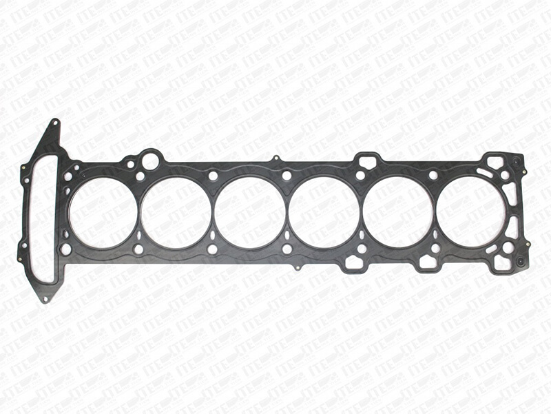 ITE_NISSAN_ENGINE TB48DE ITE_NISSAN_ENGINE TB48DE