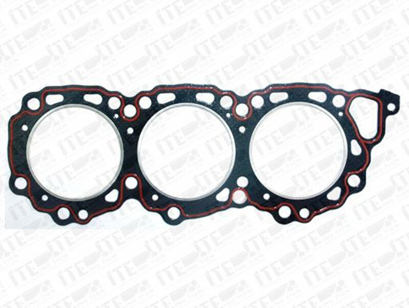 ITE_NISSAN_ENGINE VG30S ITE_NISSAN_ENGINE VG30S