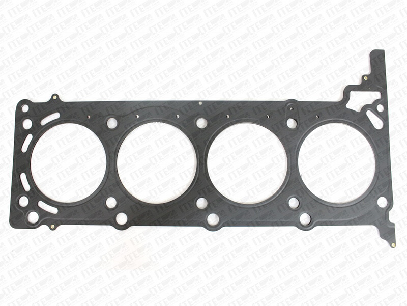 ITE_NISSAN_ENGINE VK56VD ITE_NISSAN_ENGINE VK56VD