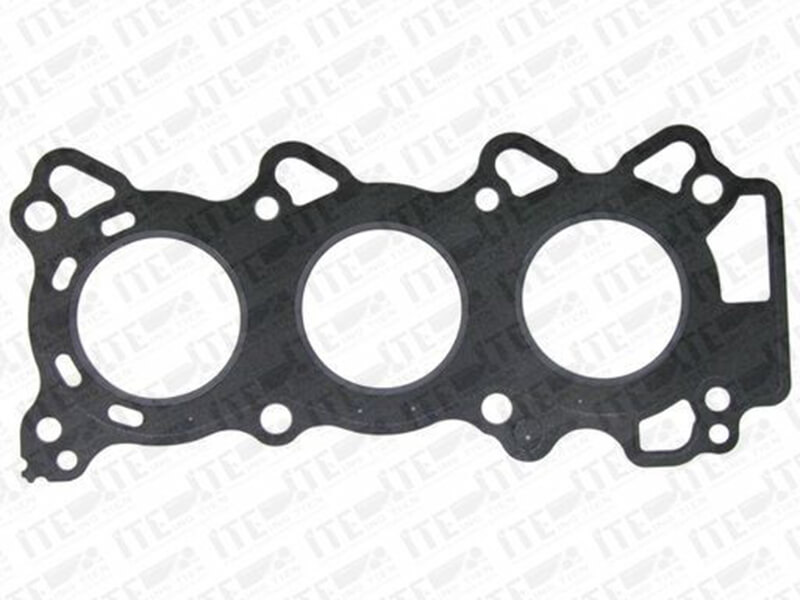 ITE_NISSAN_ENGINE VQ20DE ITE_NISSAN_ENGINE VQ20DE