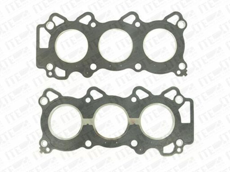 ITE_NISSAN_ENGINE VQ20DE ITE_NISSAN_ENGINE VQ20DE