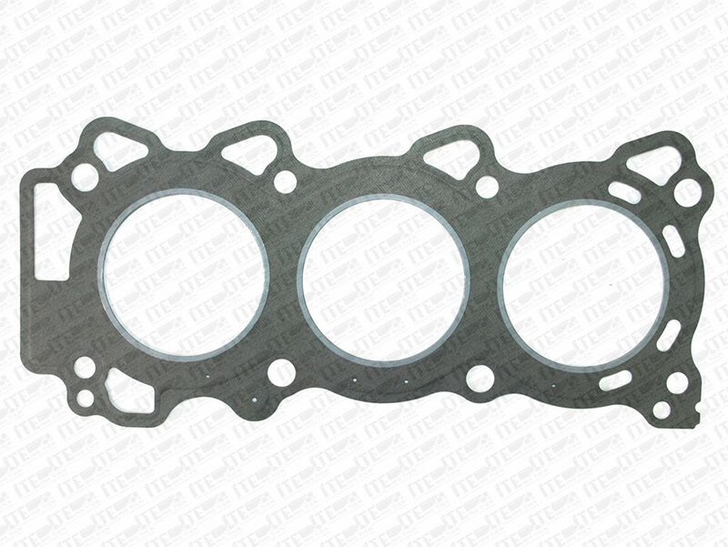 ITE_NISSAN_ENGINE VQ25DE ITE_NISSAN_ENGINE VQ25DE