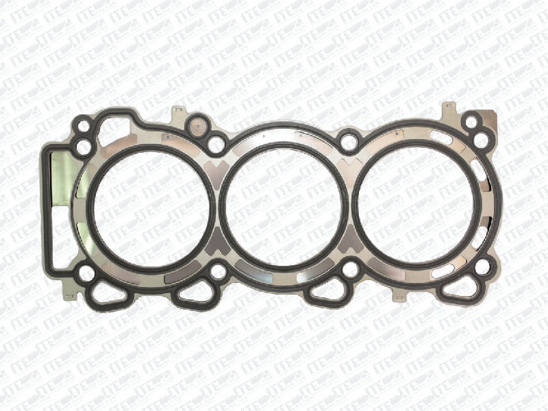 ITE_NISSAN_ENGINE VQ30DE ITE_NISSAN_ENGINE VQ30DE