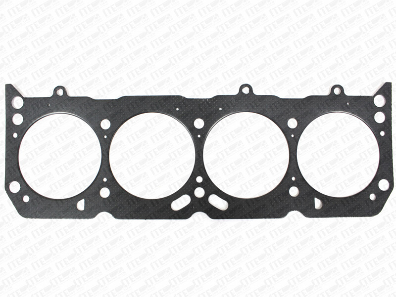 ITE_GM_ENGINE 330 / 350 / 350R / 400 / 425 / 455 ITE_GM_ENGINE 330 / 350 / 350R / 400 / 425 / 455