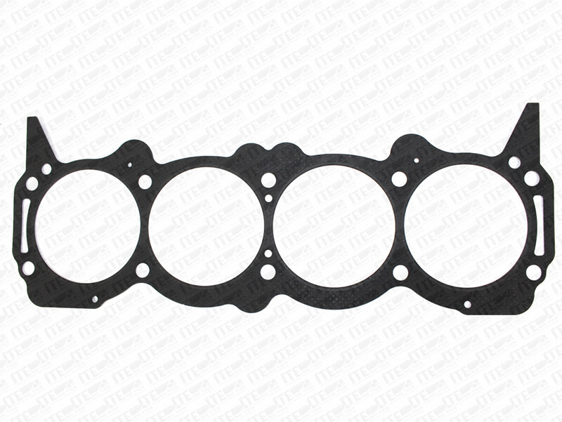 ITE_GM_ENGINE 400 / 430 / 455 ITE_GM_ENGINE 400 / 430 / 455