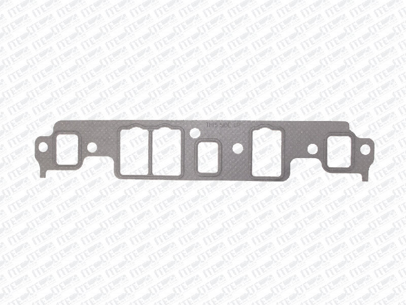 ITE_GM_ENGINE 4.3L_In-Manifold Gasket ITE_GM_ENGINE 4.3L_In-Manifold Gasket