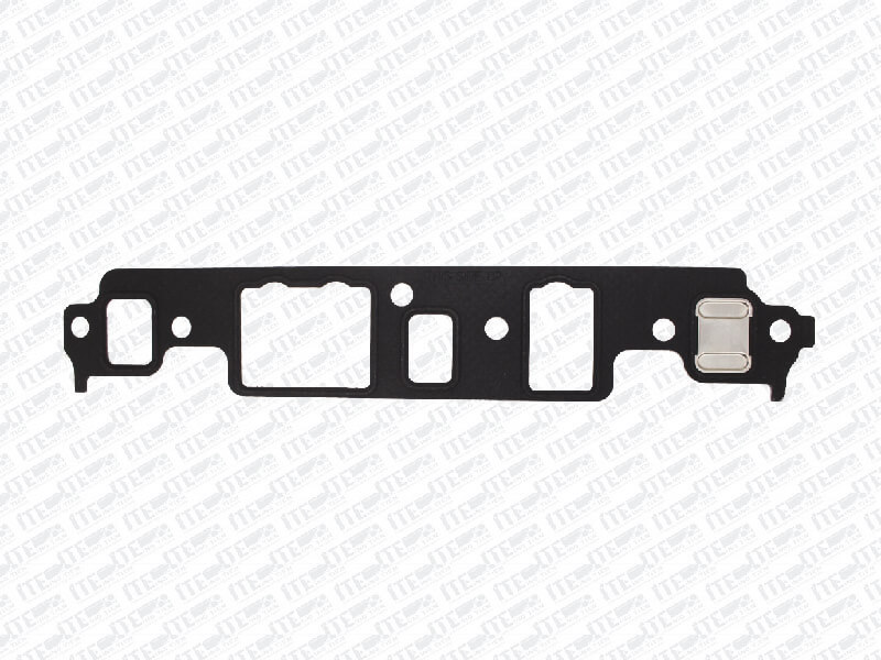 ITE_GM_ENGINE 4.3L / 262_In-Manifold Gasket ITE_GM_ENGINE 4.3L / 262_In-Manifold Gasket