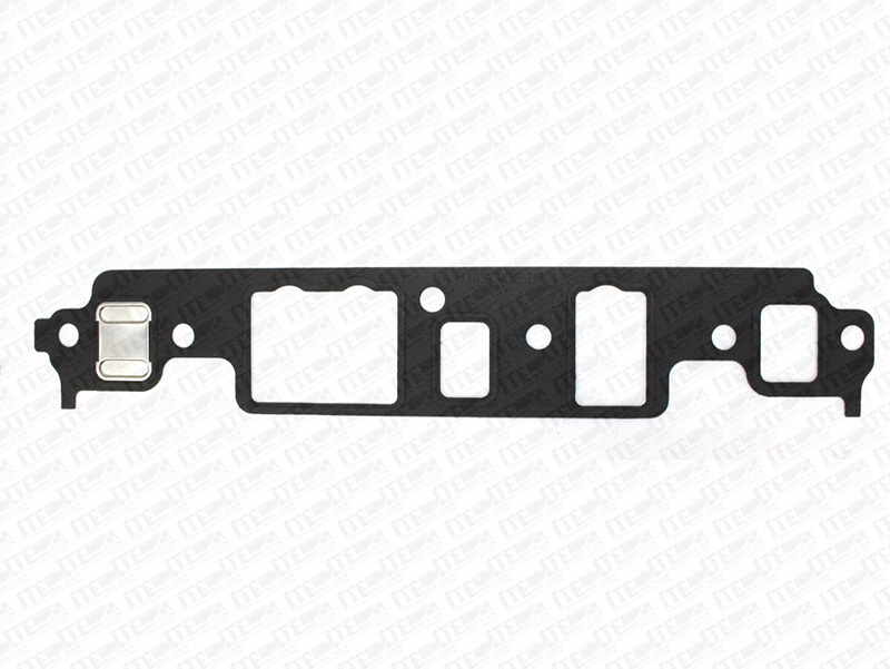 ITE_CHEVROLET_ENGINE 4.3L / 262_In-Manifold Gasket ITE_CHEVROLET_ENGINE 4.3L / 262_In-Manifold Gasket
