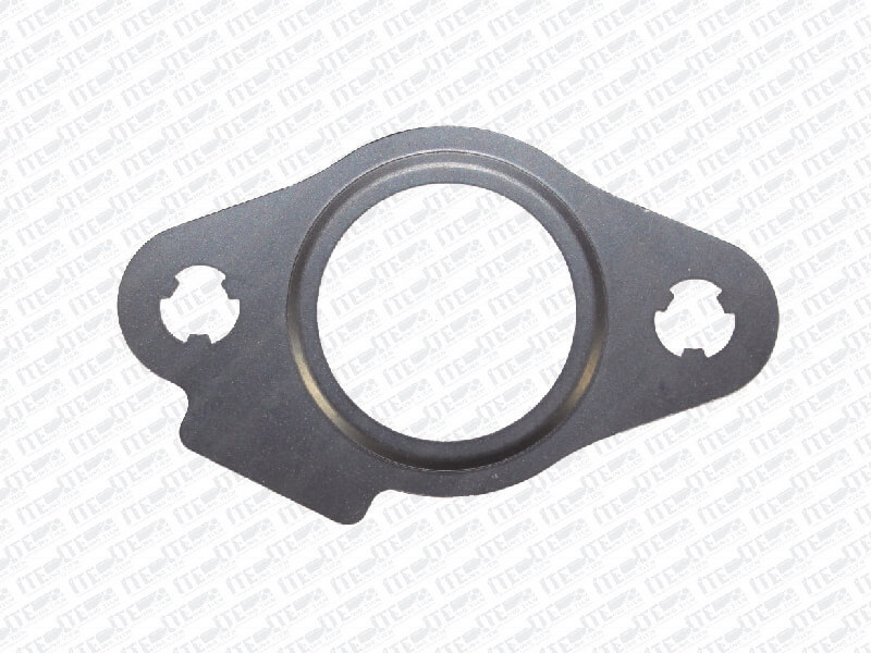 ITE_GM_ENGINE 2.0L / 3.6L_Gasket ITE_GM_ENGINE 2.0L / 3.6L_Gasket