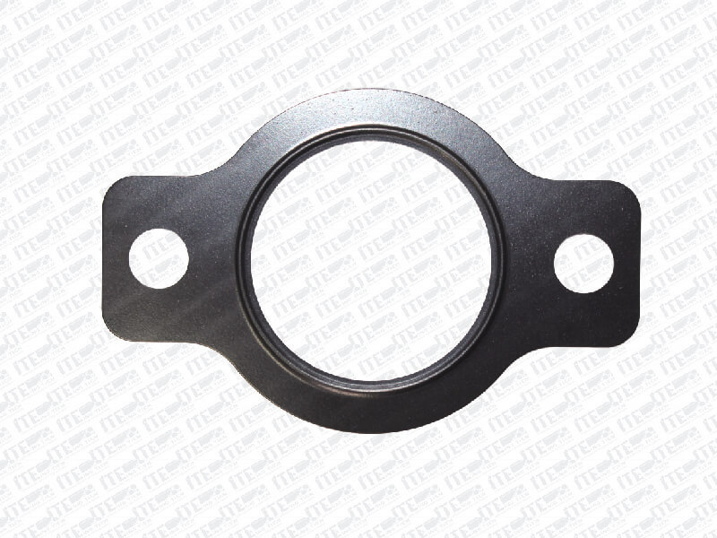 ITE_NISSAN_ENGINE MR20DD_EGR Valve Gasket ITE_NISSAN_ENGINE MR20DD_EGR Valve Gasket