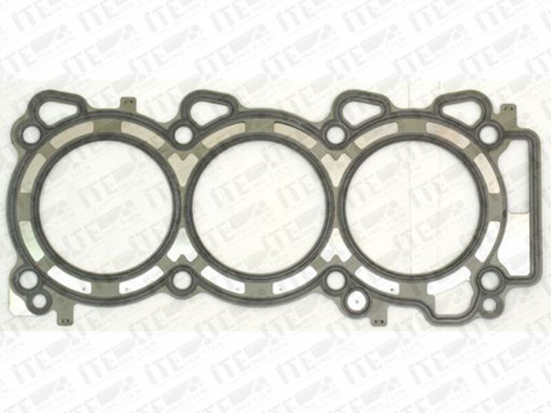 ITE_NISSAN_ENGINE VQ30DE ITE_NISSAN_ENGINE VQ30DE