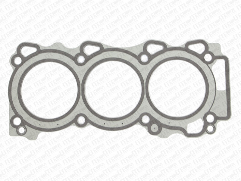 ITE_NISSAN_ENGINE VQ35DE ITE_NISSAN_ENGINE VQ35DE