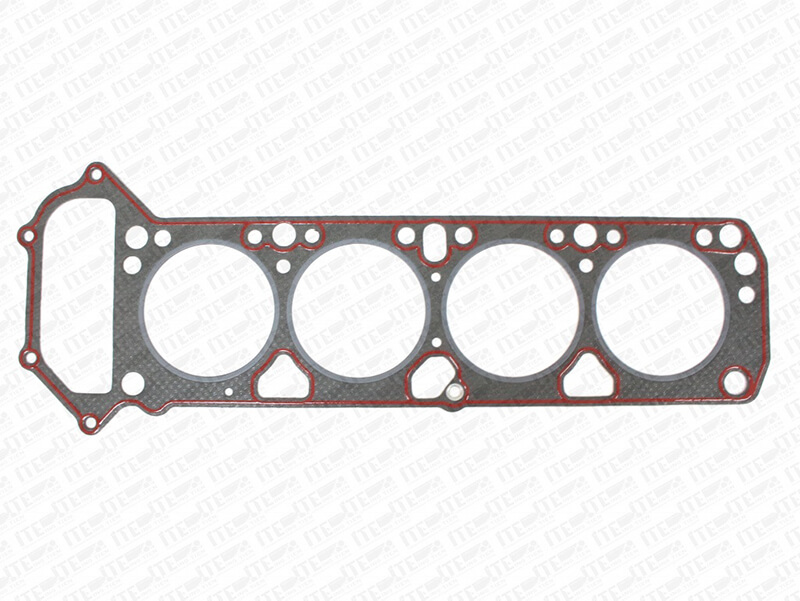 ITE_NISSAN_ENGINE Z16E ITE_NISSAN_ENGINE Z16E