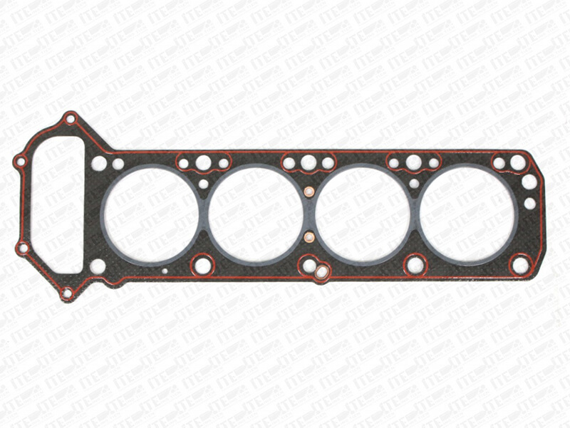 ITE_NISSAN_ENGINE Z18S / Z20S ITE_NISSAN_ENGINE Z18S / Z20S