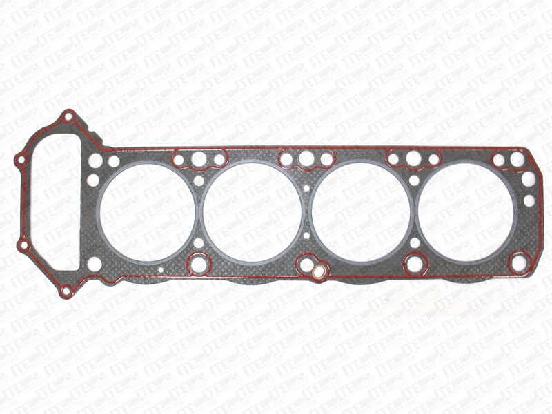 ITE_NISSAN_ENGINE Z22S ITE_NISSAN_ENGINE Z22S