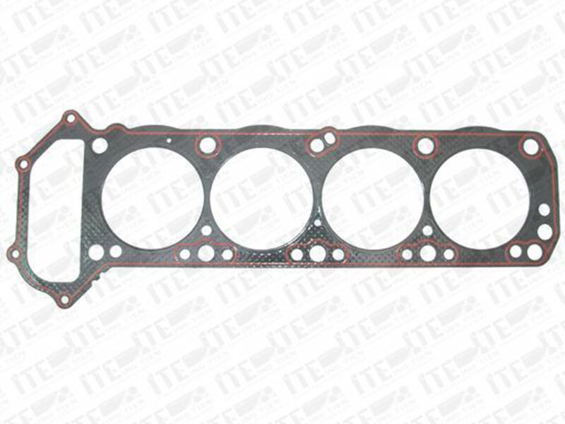 ITE_NISSAN_ENGINE Z24 ITE_NISSAN_ENGINE Z24