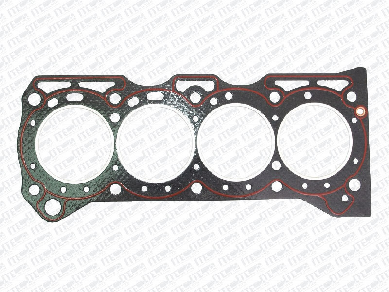 ITE_SUZUKI_ENGINE G13A ITE_SUZUKI_ENGINE G13A