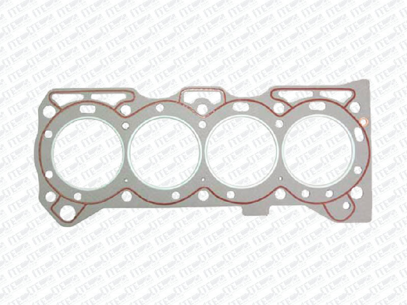 ITE_SUZUKI_ENGINE G13B ITE_SUZUKI_ENGINE G13B