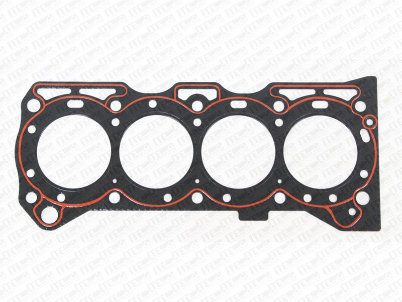 ITE_SUZUKI_ENGINE G13B ITE_SUZUKI_ENGINE G13B