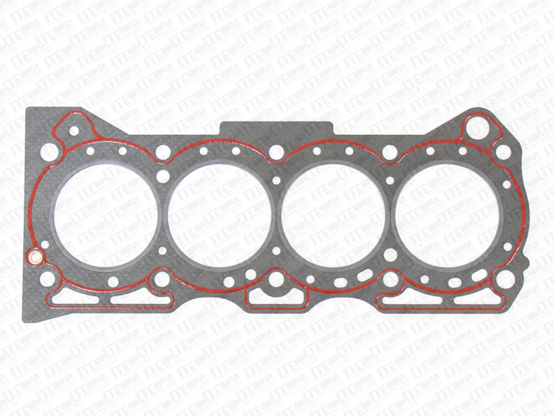 ITE_SUZUKI_ENGINE G16A ITE_SUZUKI_ENGINE G16A