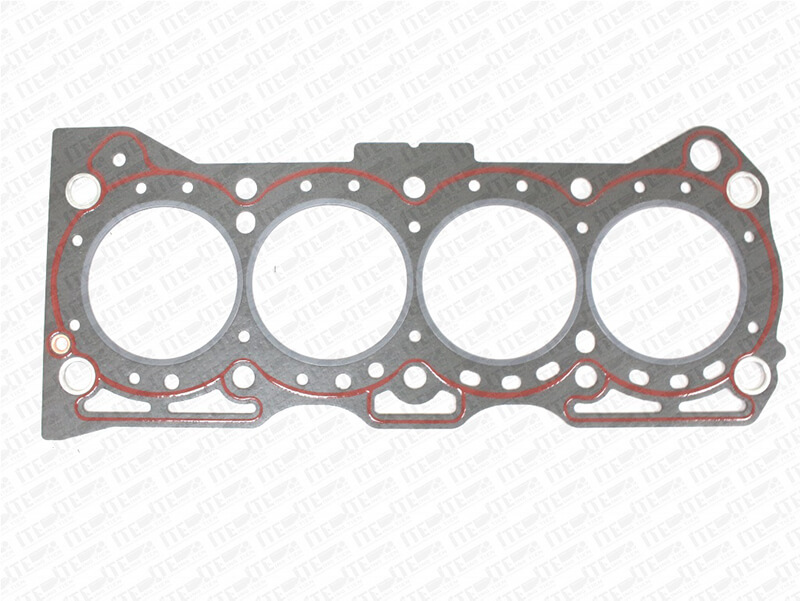 ITE_SUZUKI_ENGINE G16B ITE_SUZUKI_ENGINE G16B