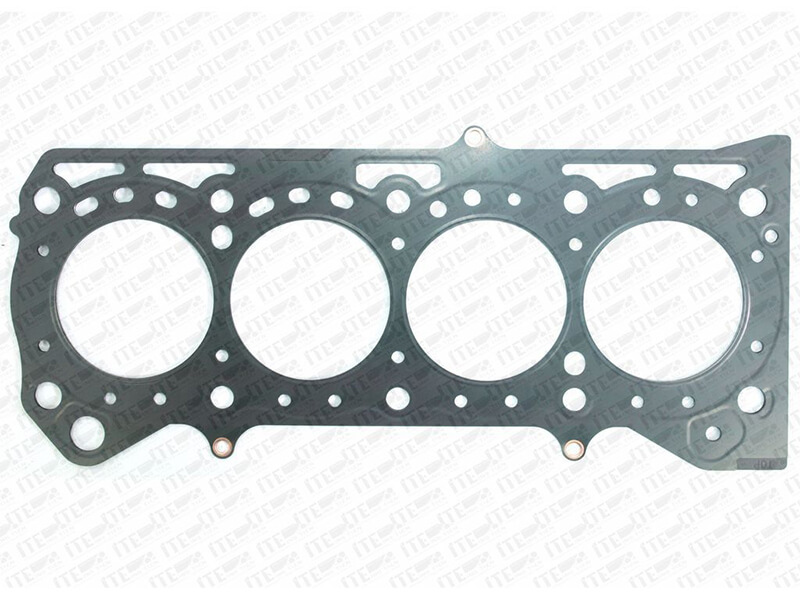 ITE_SUZUKI_ENGINE G16B ITE_SUZUKI_ENGINE G16B